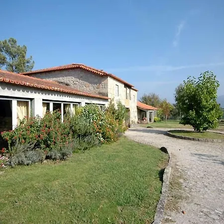 Oaklands Cottage On A Rural Farm Dingestow Exterior photo