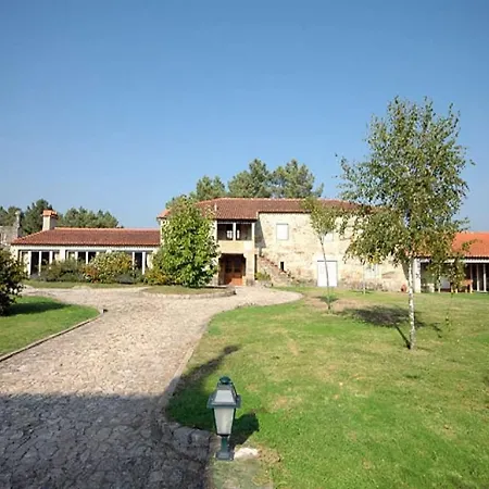 Oaklands Cottage On A Rural Farm Dingestow Exterior photo